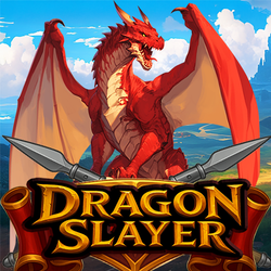 Dragon Slayer