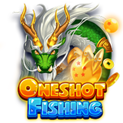 Oneshot Fishing