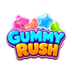 Gummy Rush