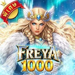Freya 1000