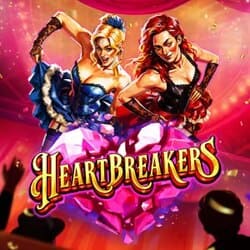 Heartbreakers