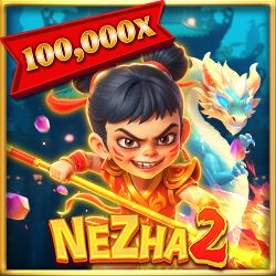 Nezha2
