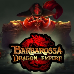 Barbarossa Dragon Empire