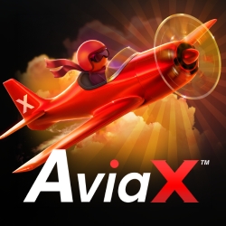 AviaX