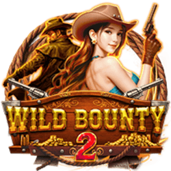 WILD BOUNTY 2