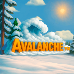 Avalanche!