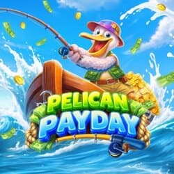 Pelican Payday