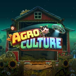 AgroCulture