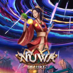Nuwa Deluxe