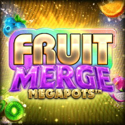 Fruit Merge Megapots