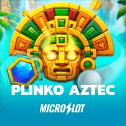 AZTEC PLINKO
