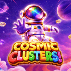 Cosmic Clusters