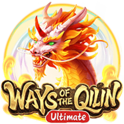WAYS OF THE QILIN Ultimate