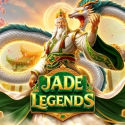 Jade Legends