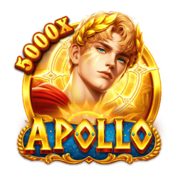 Apollo