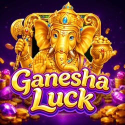 Ganesha Luck