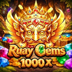 Ruay Gems 1000x