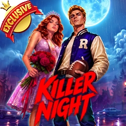 Killer Night