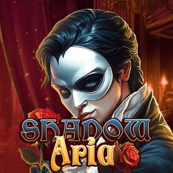 Shadow Aria