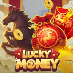 Lucky Money
