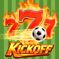 777 Kickoff