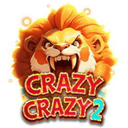 Crazy Crazy 2