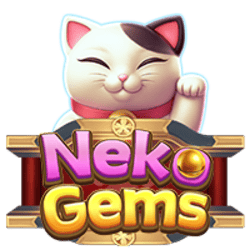 Neko Gems
