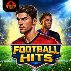 Football Hits