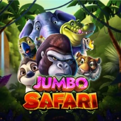 Jumbo Safari