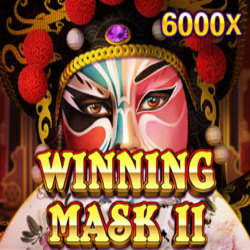 Winning Mask II