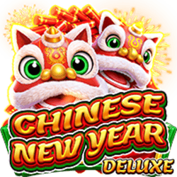 Chinese New Year Deluxe