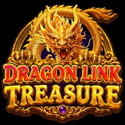 Dragon Link Treasure