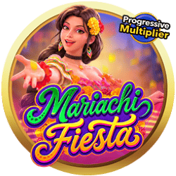 Mariachi Fiesta