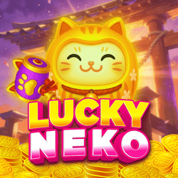 Lucky Neko