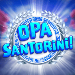 4TP Railroad Robbery 
