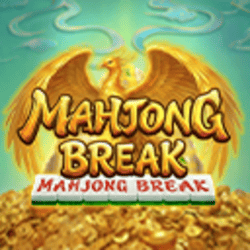 Mahjong Break
