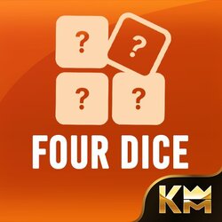 Four Dice