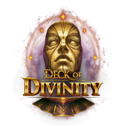 Deck of Divinity
