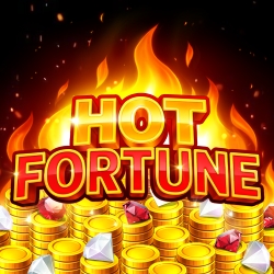 Hot Fortune