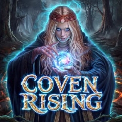 Coven Rising