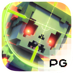 Zombie Blasters