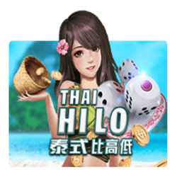 Thai HiLo