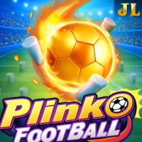 Plinko Football