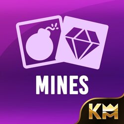 Mines
