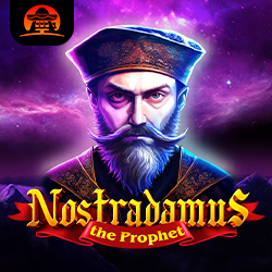 Nostradamus the Prophet