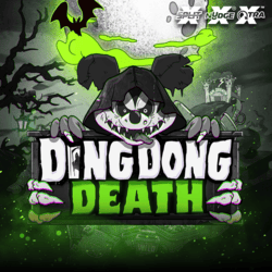 Ding Dong Death