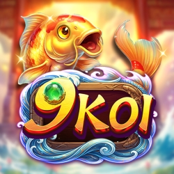 9 Koi