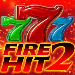 Fire Hit 2
