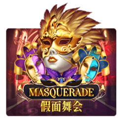 Masquerade