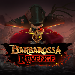 Barbarossa Revenge